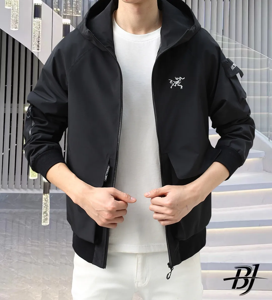 Same Style， ， 2026 New Arrival ， Original Premium Breathable ， ， ， Quality。 ， Sizes：M～3XL